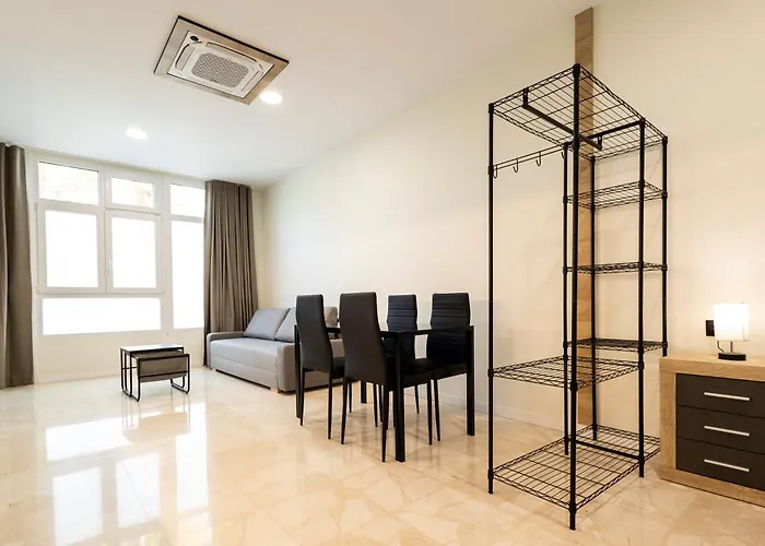 Vera By Concept Flats Apartamento *