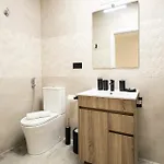 Апартаменты Vera By Concept Flats Валенсия